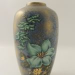 766 3563 VASE